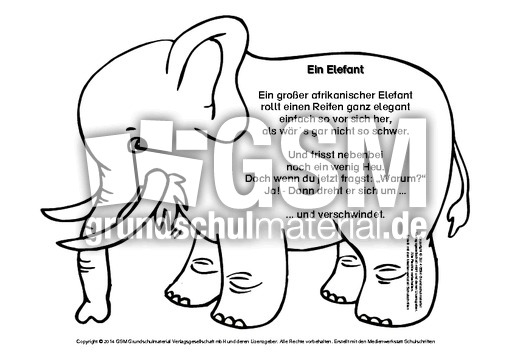 Ausschneidegedicht-Der-Elefant-ND.pdf